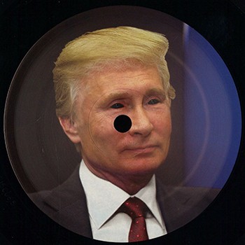 Donna Trump - Donna Trump