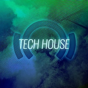 Beatport Staff Picks 2018: Tech House Beatport Staff Picks 2018: Tech House