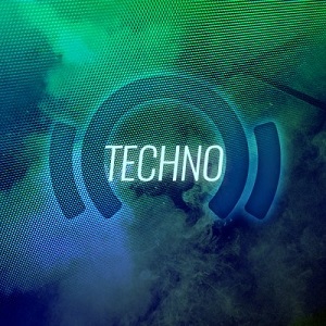 Beatport Staff Picks 2018: Techno