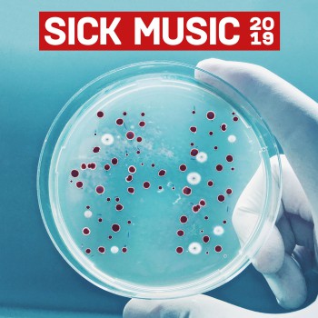 Various - Sick Music 2019