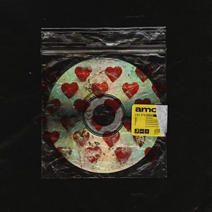 Bring Me The Horizon - amo [CD] (2019)