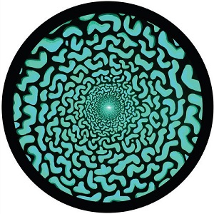 Sizeup - Perplexer - EP