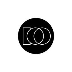 Bleep The Top 100 Tracks of 2018 Bleep The Top 100 Tracks of 2018