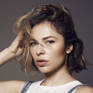 Nina Kraviz December Chart 2018