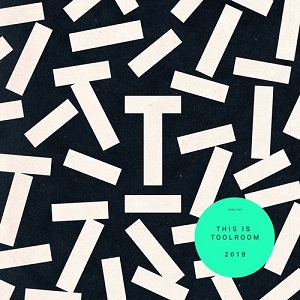 VA - This Is Toolroom 2019 [TOOL73701Z]