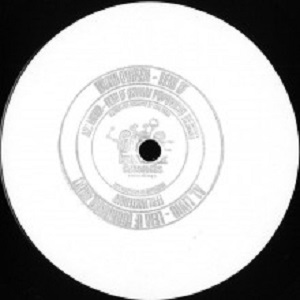 Liviu - Lern If (incl. Mihai Popoviciu remix) [FFRLIMITED017]