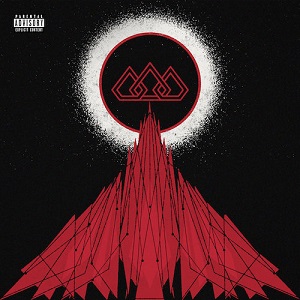 The Score - Pressure [EP] (2019)