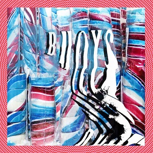 Panda Bear - Buoys (2019) [Domino]