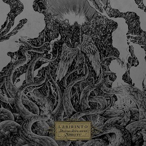 Labirinto - Divino Afflante Spiritu (2019)  
