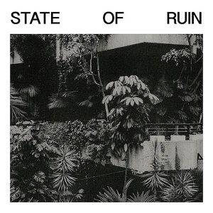 Silk Road Assassins - State of Ruin Silk Road Assassins - State of Ruin