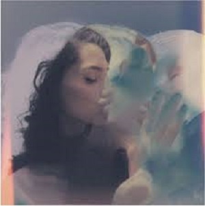 Copeland - Blushing (2019) Copeland - Blushing (2019)
