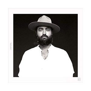 RY X - Unfurl [CD] (2019)