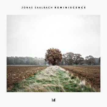 Jonas Saalbach - Reminiscence Jonas Saalbach - Reminiscence