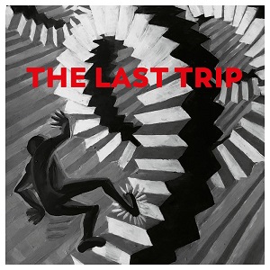 VA - The Last Trip (SVT242)