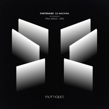 Partenaire - Ex-Machina Partenaire - Ex-Machina