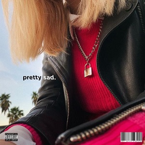 XYLØ - pretty sad [EP] (2019)