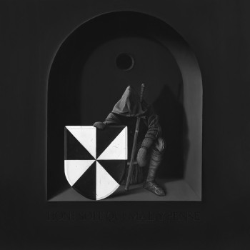 UNKLE - THE ROAD: PART II / LOST HIGHWAY (LIMITED EDITION, 3CD) (2019) UNKLE - THE ROAD: PART II / LOST HIGHWAY (LIMITED EDITION, 3CD) (2019)