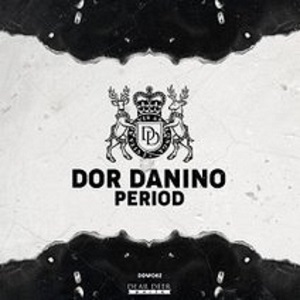 Dor Danino - Period Dor Danino - Period