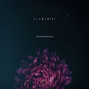 E.Lemental - Colosseus