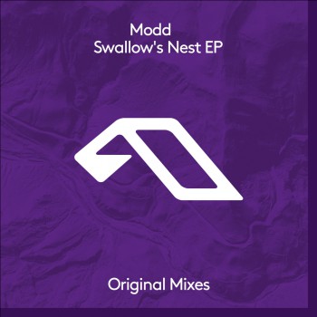 Modd & Hosini - Swallow's Nest