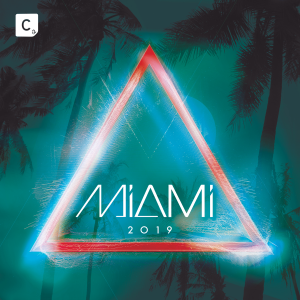 VA - CR2 RECORDS: MIAMI 2019 (LOSSLESS, 2019)