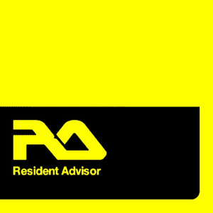Resident Advisor Top Tracks February 2019