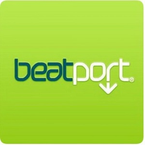 Beatport Top 100 (12 Mar 2019) Beatport Top 100 (12 Mar 2019)