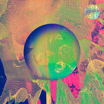 Apparat - LP5 [Mute] FLAC