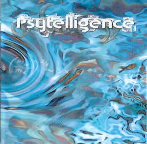 VA - Psytelligence