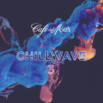 VA - Cafe del Mar ChillWave 3 (2019) FLAC VA - Cafe del Mar ChillWave 3 (2019) FLAC
