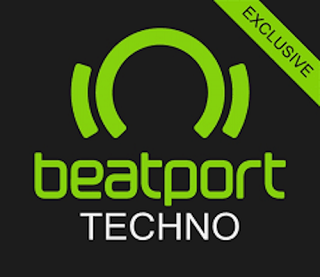 VA - Beatport Techno Top 100 (24 Mar 2019) VA - Beatport Techno Top 100 (24 Mar 2019)