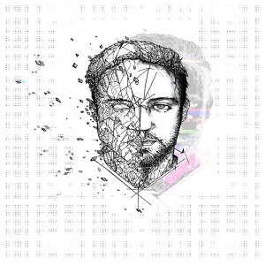Maceo Plex - Mutant Series [ELL050]