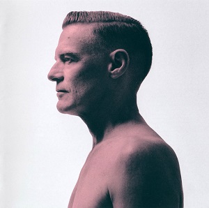 BRYAN ADAMS - SHINE A LIGHT (JAPAN) (LOSSLESS, 2019)