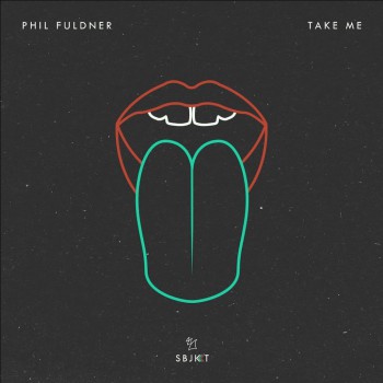 Phil Fuldner - Take Me