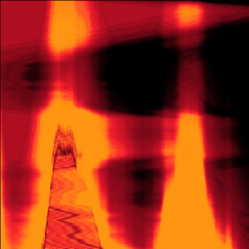 Daniel Avery - Song For Alpha (B-sides & Remixes)