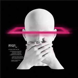 MNQN - MNQN (2019)