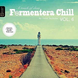 VA - Formentera Chill - Formentera Chill, Vol. 6 (2019) VA - Formentera Chill - Formentera Chill, Vol. 6 (2019)