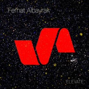 Ferhat Albayrak, Ugur Project, Riza Gobelez - Barnard-s Star [ELV120]