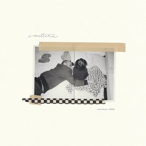 ANDERSON .PAAK - VENTURA (LOSSLESS, HI RES 2019)