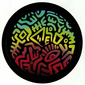Sammy W & Tobus - Acid Terrace (HOTC131) [EP] (2019)