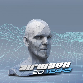 Airwave - 20 Years - Remastered Classics [Bonzai Classics]