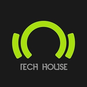 Beatport Tech House Top 100 Tracks March 2019