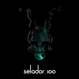 VA - Selador 100 [SEL100]