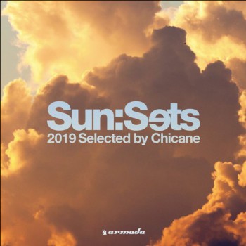 Sun: Sets 2019 (Selected by Chicane)