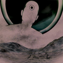Damian Lazarus & The Ancient Moons - Heart of Sky (Remixes) (Crosstown Rebels) Damian Lazarus & The Ancient Moons - Heart of Sky (Remixes) (Crosstown Rebels)