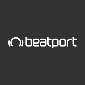 BEATPORT TOP 10 DOWNLOADS 2019-05-01