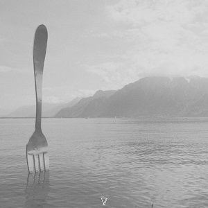 Nhar - Wave Frames (Seven Villas)