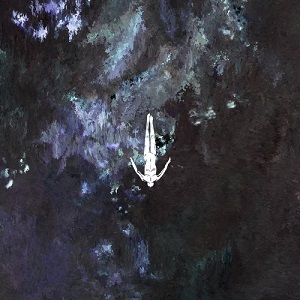Rod - Brighten Up Bunny (Afterlife)