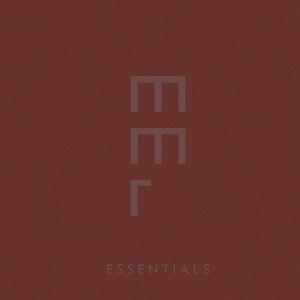 VA - Essentials 2019 (Moodmusic)