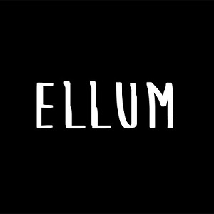 Ellum Audio - Collection (2011 - 2013)